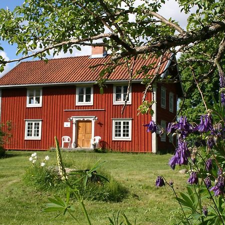 Braennsjoetorp Villa Målilla Oda fotoğraf